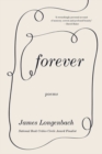 Image for Forever  : poems