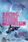 Image for Racing storm mountain