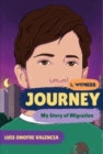 Image for Journey - My Story of Migration