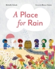 Image for A place for rain