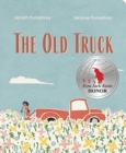 Image for The old truck