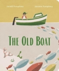 Image for The old boat