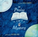 Image for In Praise of Mystery