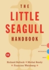 Image for The Little Seagull Handbook