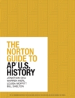 Image for Norton Guide to AP(R) U.S. History (First Edition)
