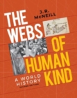 Image for The Webs of Humankind