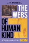 Image for The webs of humankind  : a world historyVolume 1