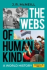 Image for The webs of humankind  : a world historyVolume 2