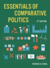 Image for Essentials of Comparative Politics
