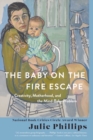 Image for The Baby on the Fire Escape