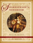 Image for Shakespeare&#39;s Songbook