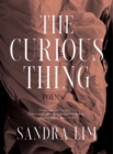 Image for The Curious Thing