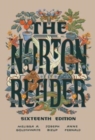 Image for The Norton reader