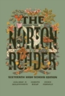 Image for The Norton reader