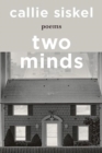 Image for Two Minds