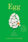 Image for Egg  : a dozen ovatures