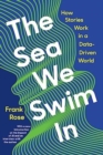 Image for The Sea We Swim In