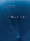 Image for Whale fall  : poems