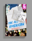 Image for The all-American  : a novel