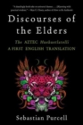 Image for Discourses of the Elders