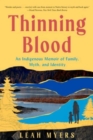 Image for Thinning Blood
