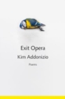 Image for Exit Opera