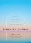 Image for Glimmers Journal