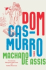 Image for Dom Casmurro  : a novel