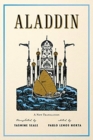 Image for Aladdin  : a new translation