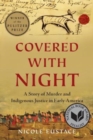 Image for Covered with Night