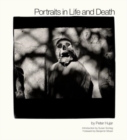 Image for Portraits in Life and Death