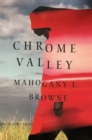 Image for Chrome Valley: Poems