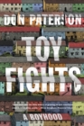 Image for Toy Fights: A Boyhood