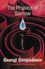Image for The Physics of Sorrow - A Novel