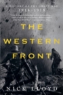 Image for The Western Front - A History of the Great War, 1914-1918
