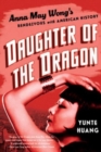 Image for Daughter of the Dragon