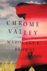Image for Chrome Valley