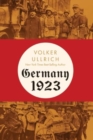Image for Germany 1923
