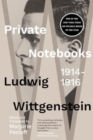 Image for Private Notebooks