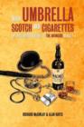 Image for With Umbrella, Scotch and Cigarettes - an Unauthorised Guide to the Avengers Series 1