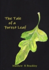 Image for The Tale of a Forest Leaf