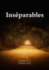 Image for Inseparables