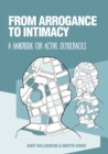 Image for From Arrogance to Intimacy