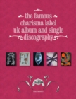Image for Famous Charisma Label: Uk Album and Single Discography