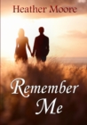 Image for Remember Me