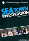 Image for Seatown Investigation