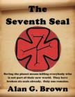 Image for Seventh Seal