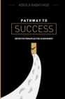 Image for Pathway to Success