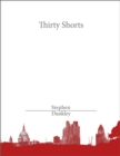 Image for Thirty Shorts