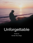 Image for Unforgettable